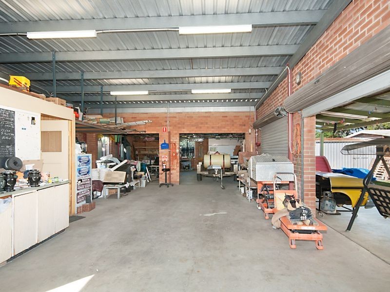 127 Centre Street, Casino NSW 2470