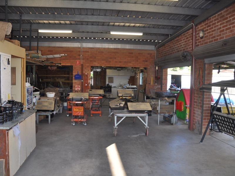 127 Centre Street, Casino NSW 2470