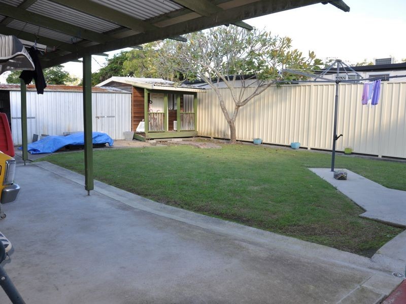 127 Centre Street, Casino NSW 2470