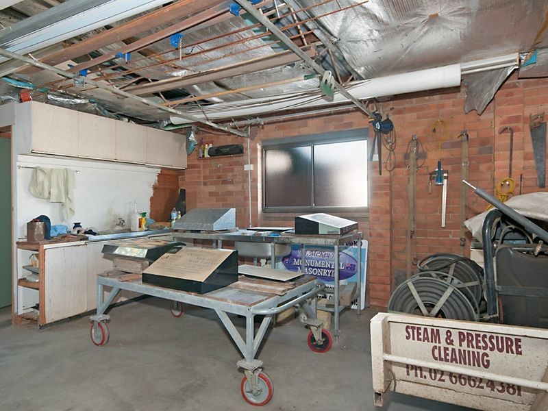 127 Centre Street, Casino NSW 2470