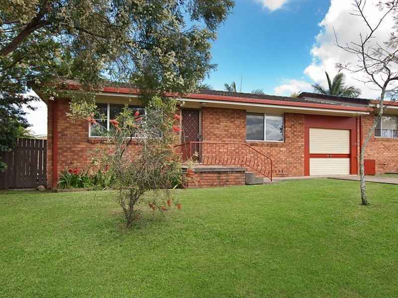 3/101 Queensland Road, Casino NSW 2470