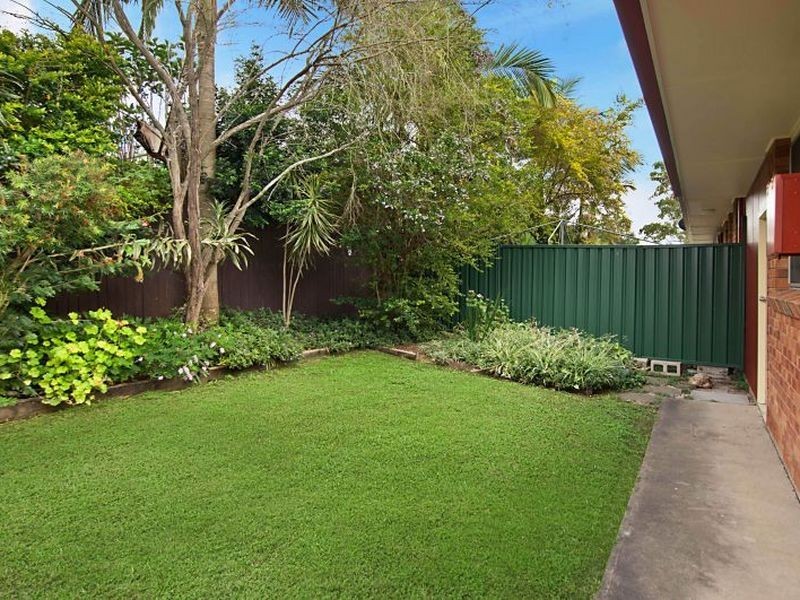 3/101 Queensland Road, Casino NSW 2470