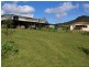 572 Beaury Creek Road, Urbenville NSW 2475