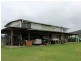 572 Beaury Creek Road, Urbenville NSW 2475