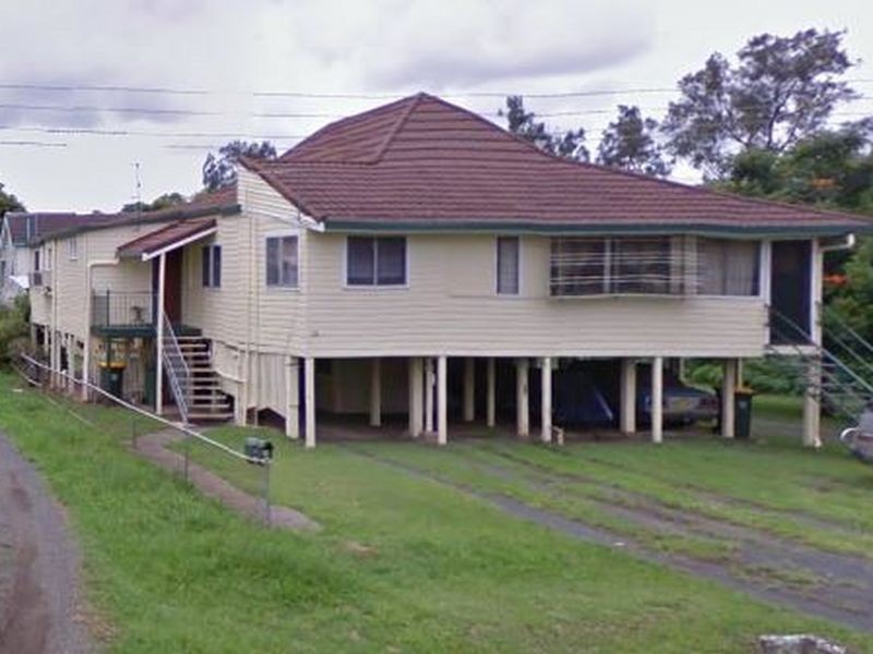 25 East Street, Casino NSW 2470