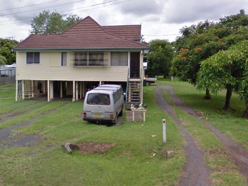 25 East Street, Casino NSW 2470