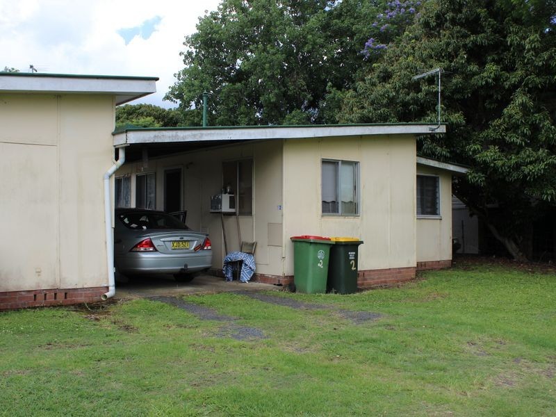 25 East Street, Casino NSW 2470