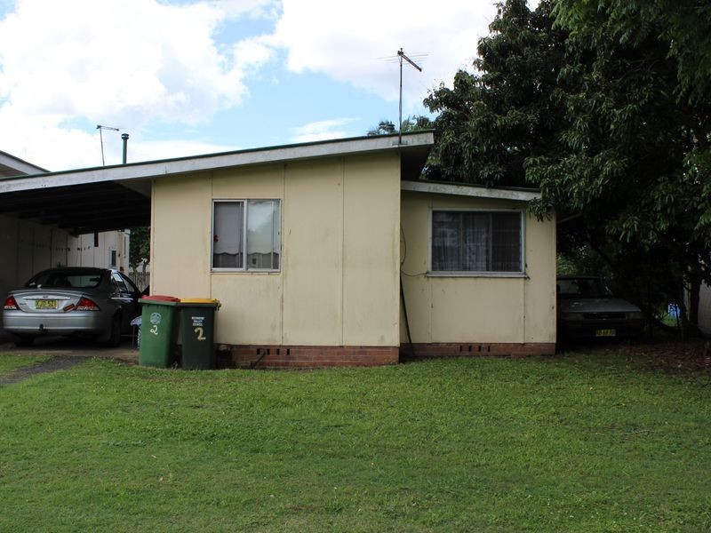 25 East Street, Casino NSW 2470