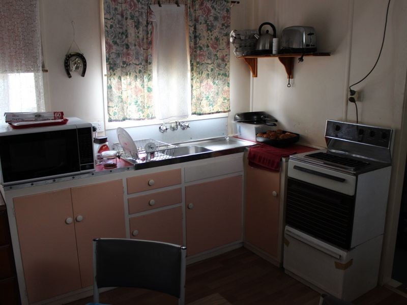 25 East Street, Casino NSW 2470