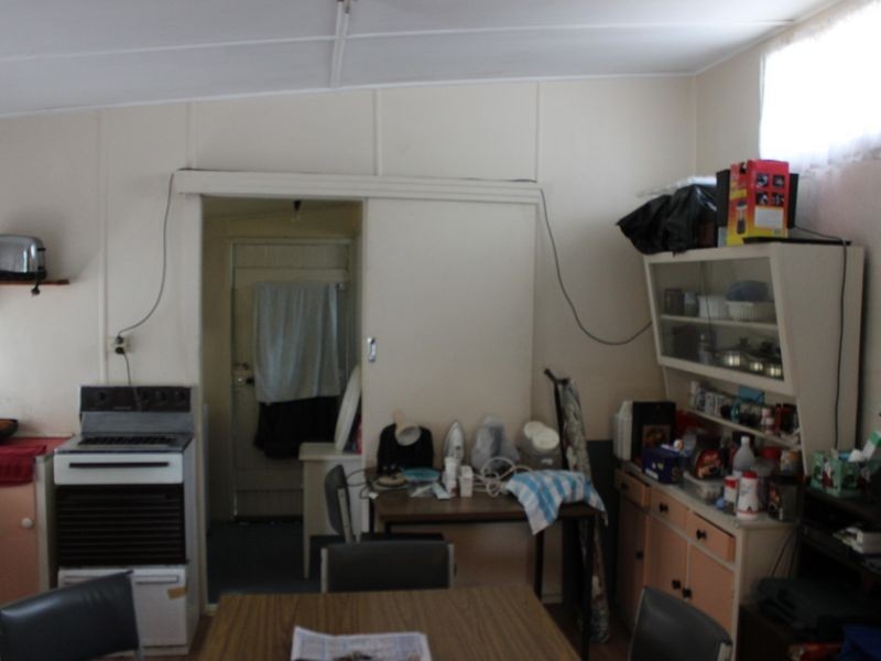 25 East Street, Casino NSW 2470