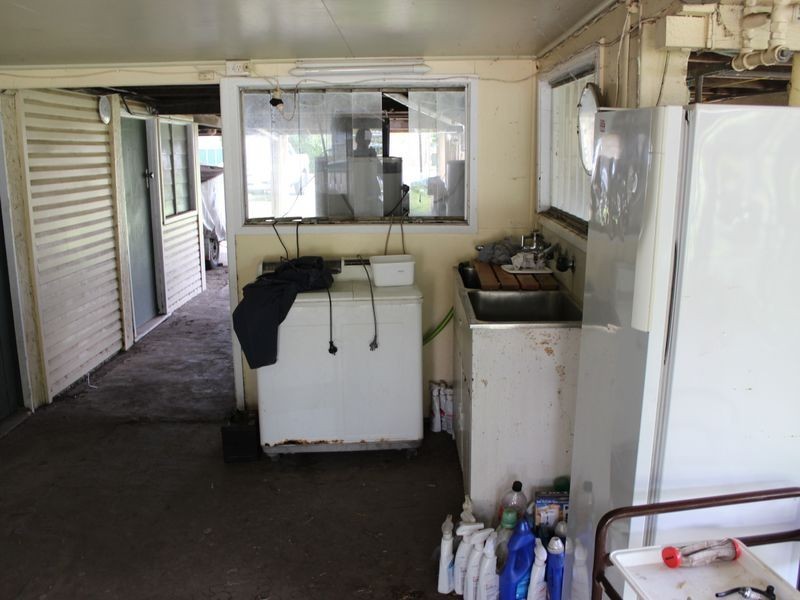 25 East Street, Casino NSW 2470