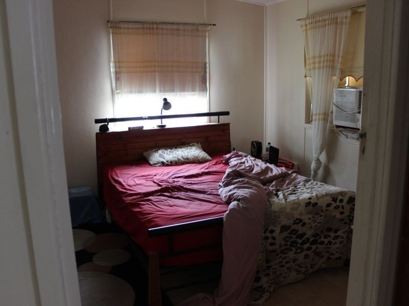 25 East Street, Casino NSW 2470