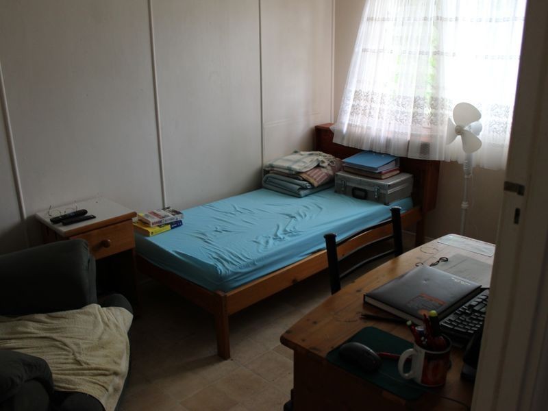 25 East Street, Casino NSW 2470