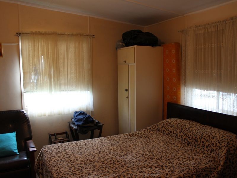 25 East Street, Casino NSW 2470