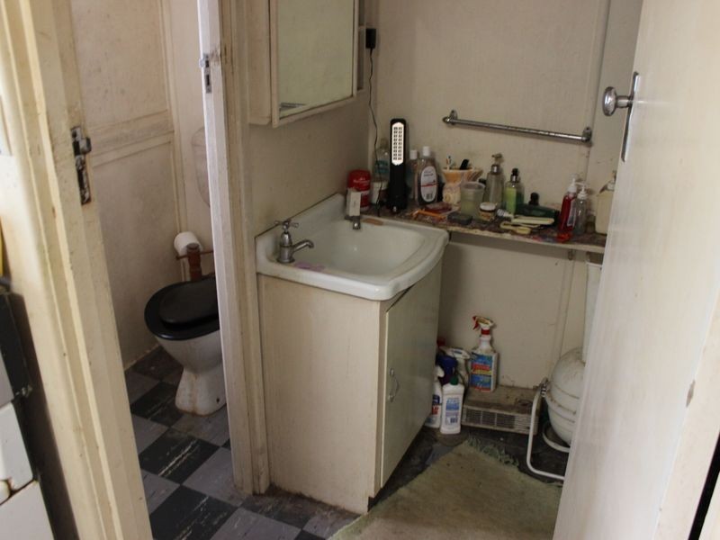 25 East Street, Casino NSW 2470