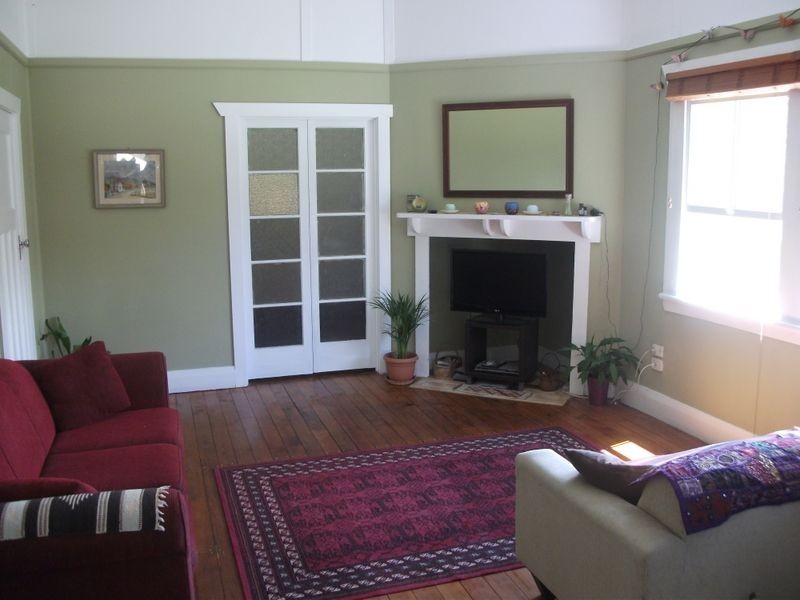 1442 Dyraaba Road, Dyraaba NSW 2470