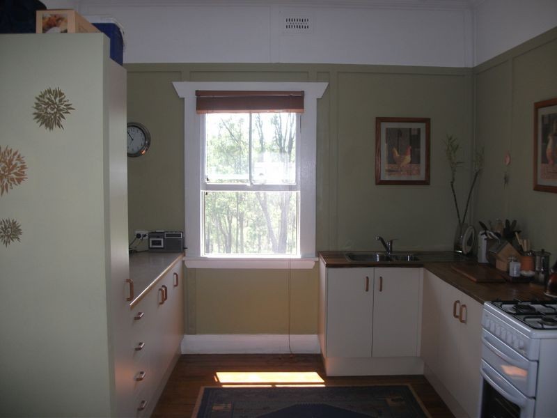 1442 Dyraaba Road, Dyraaba NSW 2470