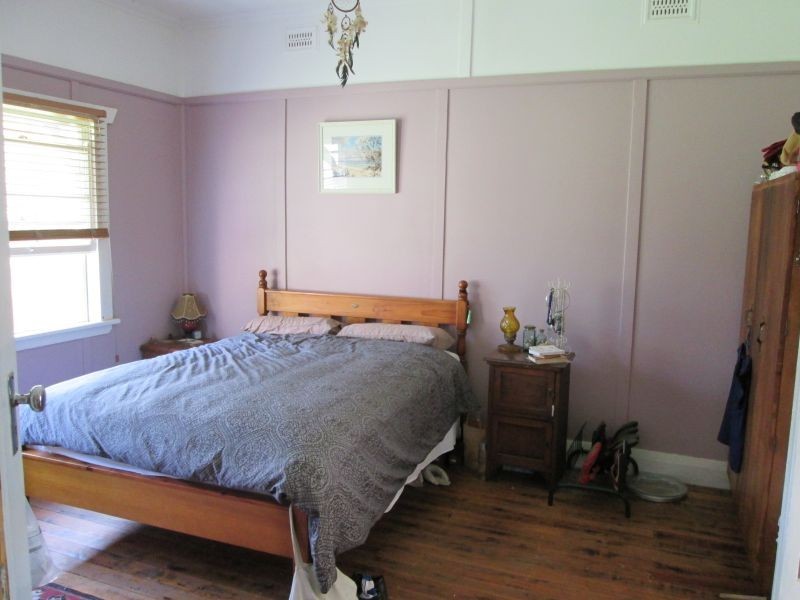 1442 Dyraaba Road, Dyraaba NSW 2470