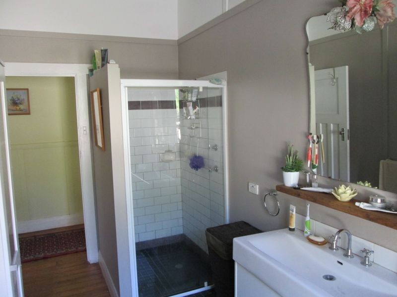 1442 Dyraaba Road, Dyraaba NSW 2470