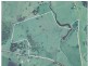 525 Sextonville Road, Dobies Bight NSW 2470