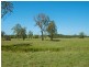 525 Sextonville Road, Dobies Bight NSW 2470