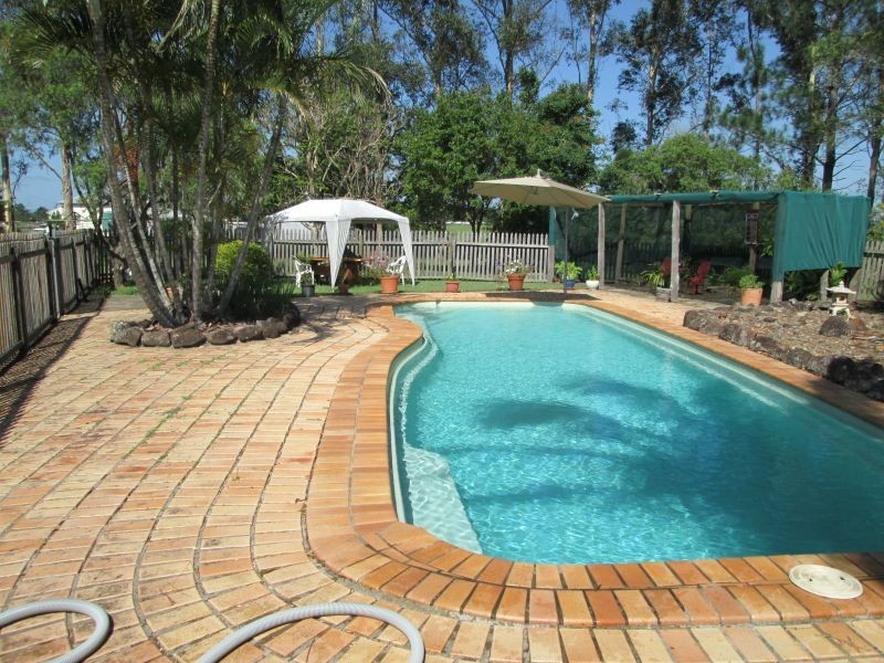 6 Lennox Street, Casino NSW 2470