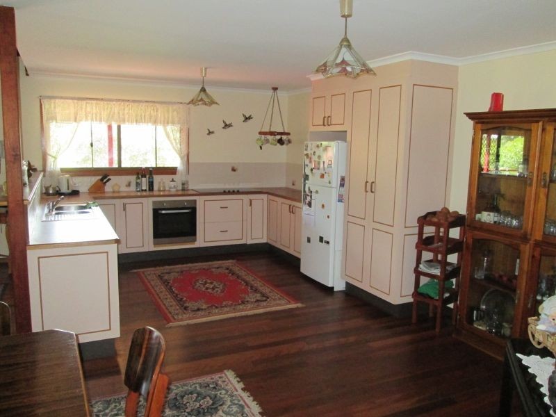 6 Lennox Street, Casino NSW 2470