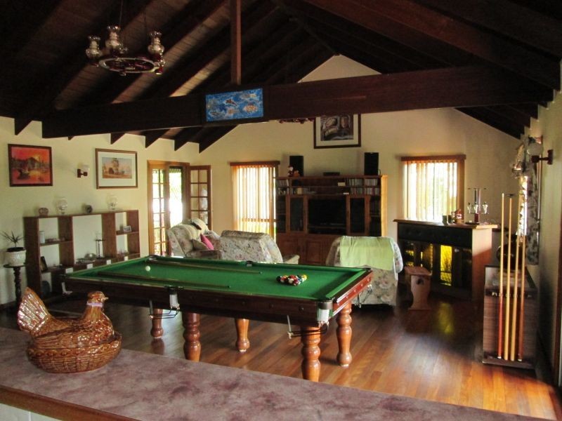 6 Lennox Street, Casino NSW 2470