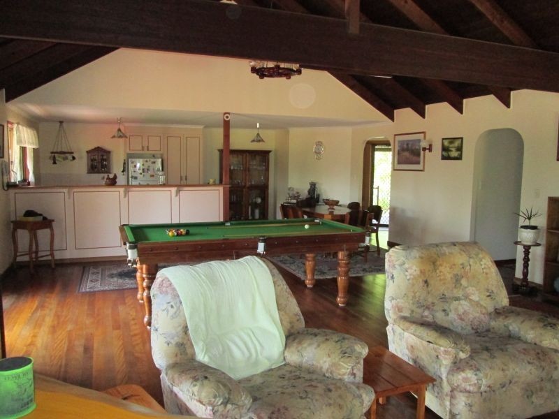 6 Lennox Street, Casino NSW 2470