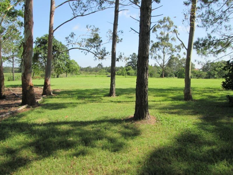 6 Lennox Street, Casino NSW 2470