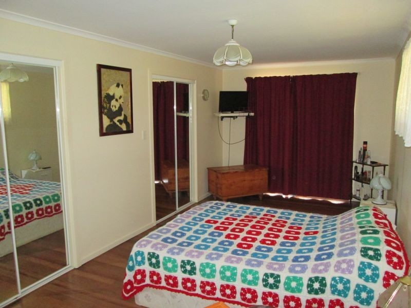 6 Lennox Street, Casino NSW 2470