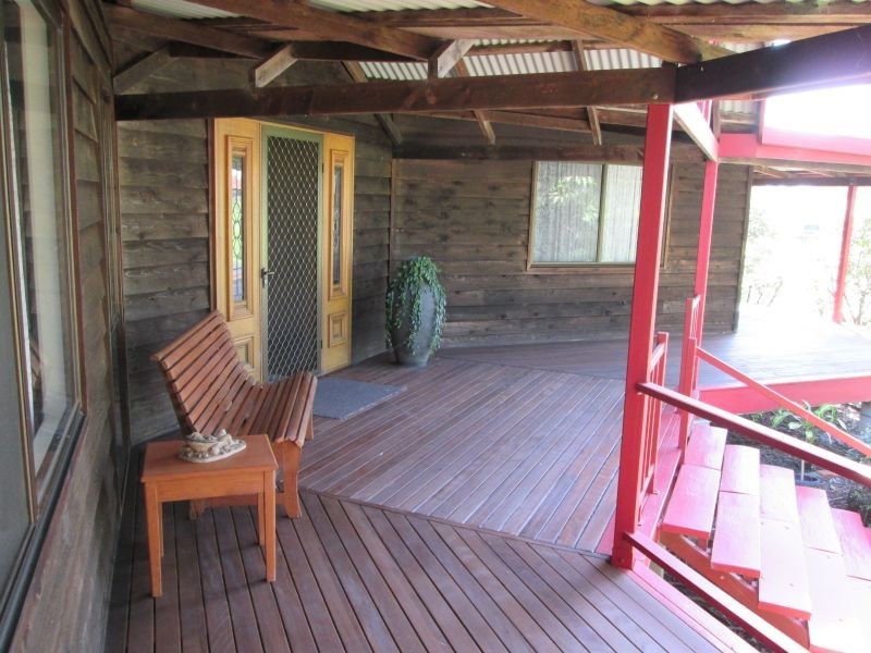 6 Lennox Street, Casino NSW 2470