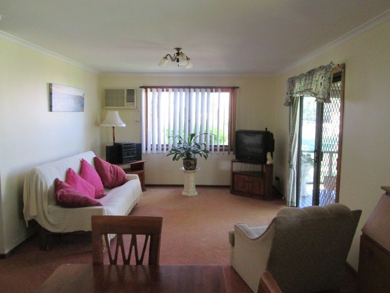 6 Lennox Street, Casino NSW 2470