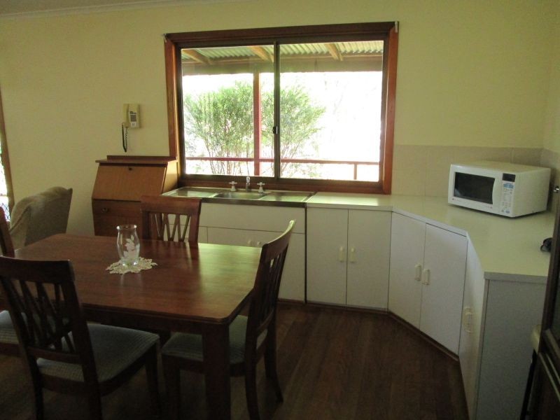 6 Lennox Street, Casino NSW 2470