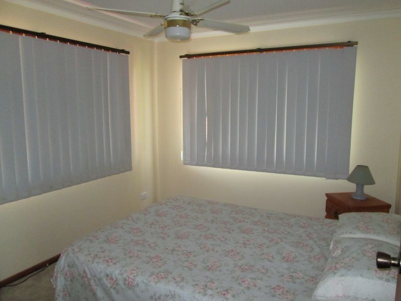 6 Lennox Street, Casino NSW 2470