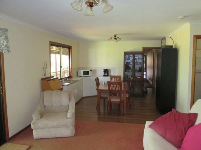 6 Lennox Street, Casino NSW 2470