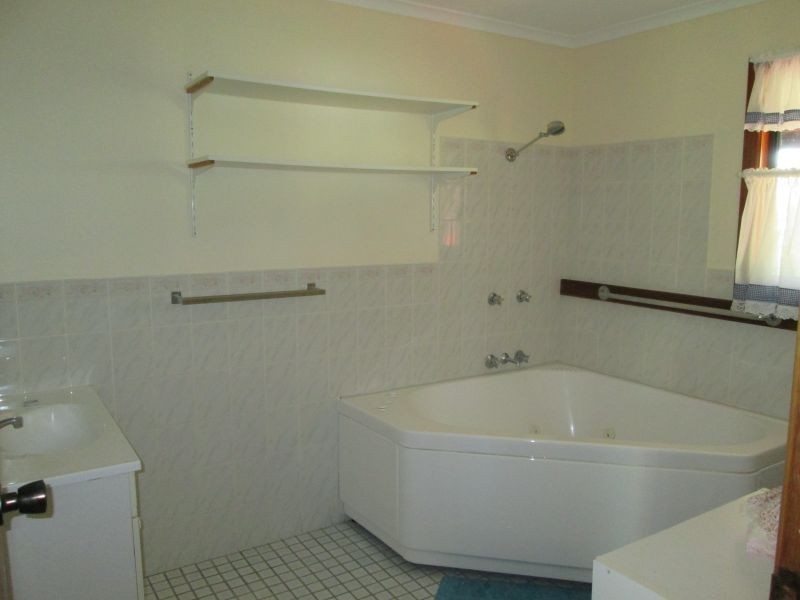 6 Lennox Street, Casino NSW 2470