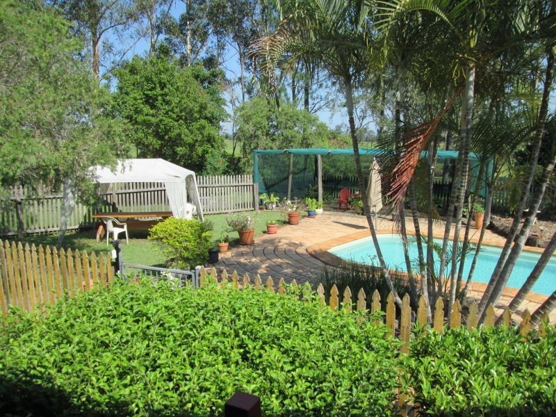 6 Lennox Street, Casino NSW 2470