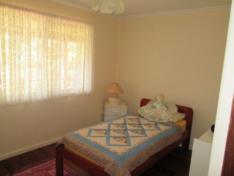 6 Lennox Street, Casino NSW 2470