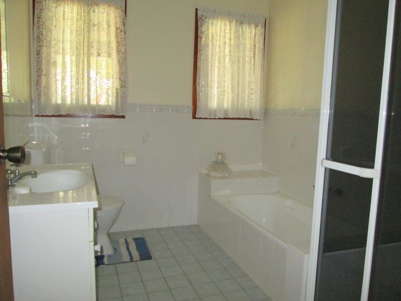 6 Lennox Street, Casino NSW 2470