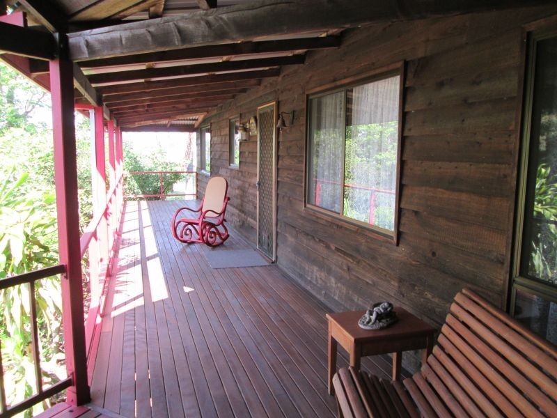 6 Lennox Street, Casino NSW 2470