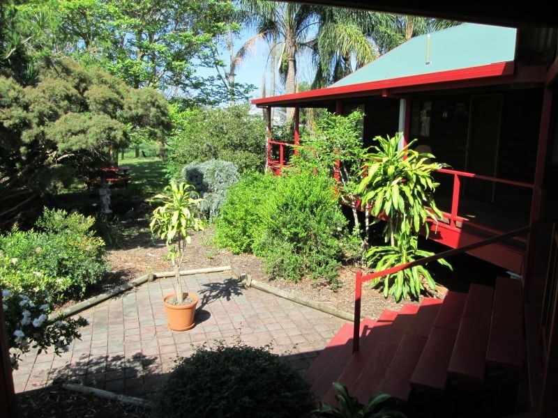 6 Lennox Street, Casino NSW 2470