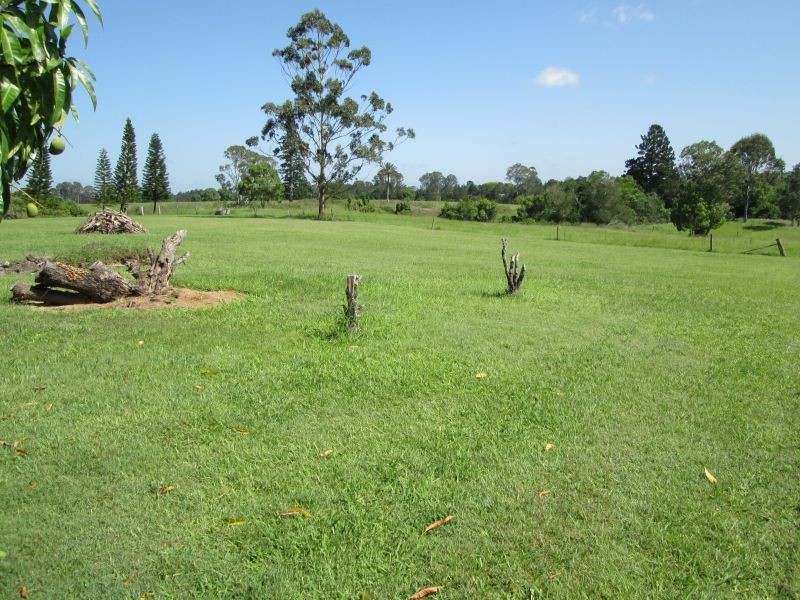 6 Lennox Street, Casino NSW 2470