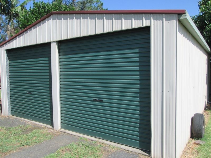 6 Lennox Street, Casino NSW 2470