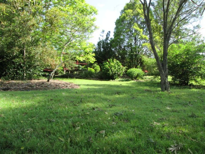 6 Lennox Street, Casino NSW 2470