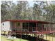 Lot 9 Ogilvie Drive, Tabulam NSW 2469