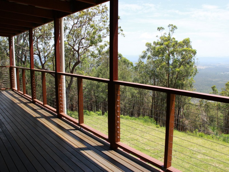 Lot 9 Ogilvie Drive, Tabulam NSW 2469