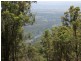 Lot 9 Ogilvie Drive, Tabulam NSW 2469