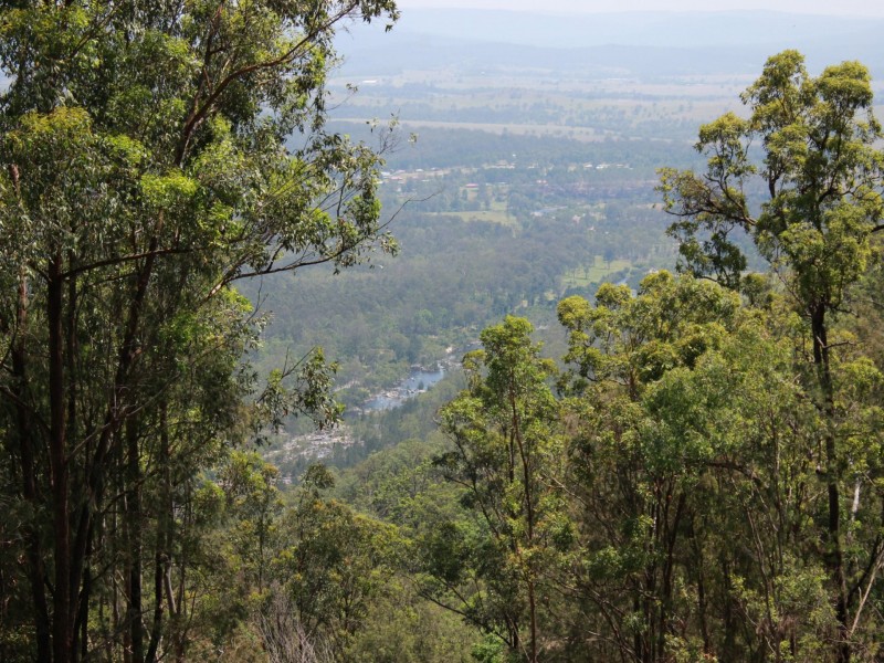 Lot 9 Ogilvie Drive, Tabulam NSW 2469