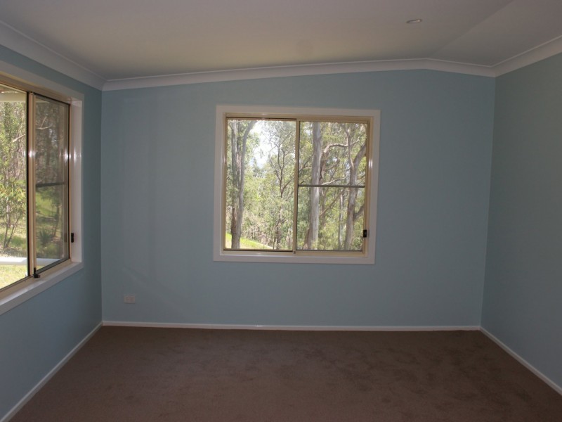 Lot 9 Ogilvie Drive, Tabulam NSW 2469